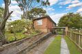 Property photo of 6 Robert Street Greenwich NSW 2065