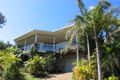 Property photo of 8 Merino Place Terranora NSW 2486