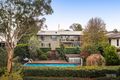 Property photo of 46 Panorama Prince Henry Heights QLD 4350