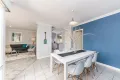 Property photo of 3/7 Leonard Street Victoria Park WA 6100