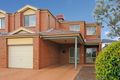 Property photo of 24 Ironbark Drive Bundoora VIC 3083