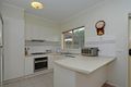 Property photo of 24 Ironbark Drive Bundoora VIC 3083
