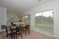 Property photo of 24 Ironbark Drive Bundoora VIC 3083