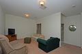 Property photo of 24 Ironbark Drive Bundoora VIC 3083