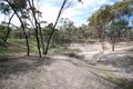 Property photo of 58 Pitt Street Pingelly WA 6308