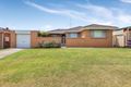 Property photo of 105 Nymboida Crescent Ruse NSW 2560