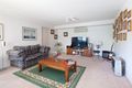 Property photo of 105 Nymboida Crescent Ruse NSW 2560