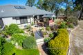 Property photo of 18 Lillypilly Place Regency Downs QLD 4341