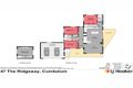 Property photo of 47 The Ridgeway Cumbalum NSW 2478