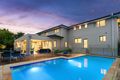 Property photo of 10 Richard Road St Ives NSW 2075
