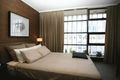 Property photo of 703/287 Pyrmont Street Ultimo NSW 2007