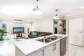 Property photo of 15 Wandsworth Street Cranley QLD 4350