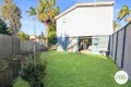 Property photo of 94/9 Bell Street Dunbogan NSW 2443