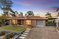 Property photo of 14 Greystoke Place Alexandra Hills QLD 4161