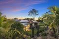 Property photo of 14 Greystoke Place Alexandra Hills QLD 4161
