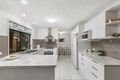 Property photo of 14 Greystoke Place Alexandra Hills QLD 4161