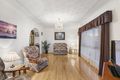 Property photo of 14 Greystoke Place Alexandra Hills QLD 4161