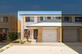 Property photo of 40/36 Philong Street Doolandella QLD 4077