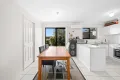 Property photo of 40/36 Philong Street Doolandella QLD 4077