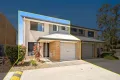 Property photo of 40/36 Philong Street Doolandella QLD 4077
