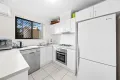 Property photo of 40/36 Philong Street Doolandella QLD 4077