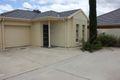 Property photo of 5A Fourth Avenue Ascot Park SA 5043