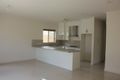 Property photo of 5A Fourth Avenue Ascot Park SA 5043
