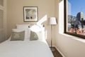 Property photo of 1/49B Upper Pitt Street Kirribilli NSW 2061