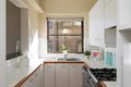 Property photo of 1/49B Upper Pitt Street Kirribilli NSW 2061