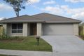 Property photo of 6 Chris Street Redbank QLD 4301