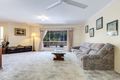 Property photo of 3 Parramatta Court Kuluin QLD 4558