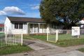 Property photo of 30 Minto Road Minto NSW 2566