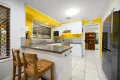 Property photo of 9 Cibola Drive Tamborine Mountain QLD 4272