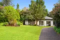 Property photo of 9 Cibola Drive Tamborine Mountain QLD 4272