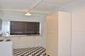 Property photo of 2/66 Charlotte Street Wallsend NSW 2287