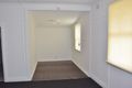 Property photo of 2/66 Charlotte Street Wallsend NSW 2287