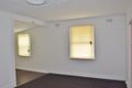 Property photo of 2/66 Charlotte Street Wallsend NSW 2287