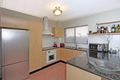 Property photo of 2/84 Linden Street Sutherland NSW 2232