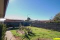 Property photo of 9 Mower Place South Windsor NSW 2756