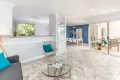 Property photo of 3/7 Leonard Street Victoria Park WA 6100