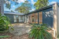 Property photo of 23 Mill Drive North Rocks NSW 2151