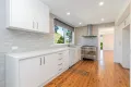 Property photo of 23 Mill Drive North Rocks NSW 2151
