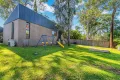 Property photo of 23 Mill Drive North Rocks NSW 2151