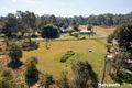 Property photo of 24 Currawong Place Bellmere QLD 4510