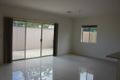 Property photo of 5A Fourth Avenue Ascot Park SA 5043
