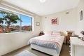 Property photo of 3/33 Flint Street Hillsdale NSW 2036