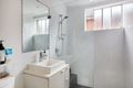 Property photo of 3/33 Flint Street Hillsdale NSW 2036
