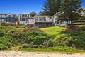 Property photo of 6 South Scenic Road Forresters Beach NSW 2260