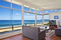 Property photo of 6 South Scenic Road Forresters Beach NSW 2260