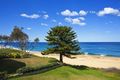 Property photo of 6 South Scenic Road Forresters Beach NSW 2260